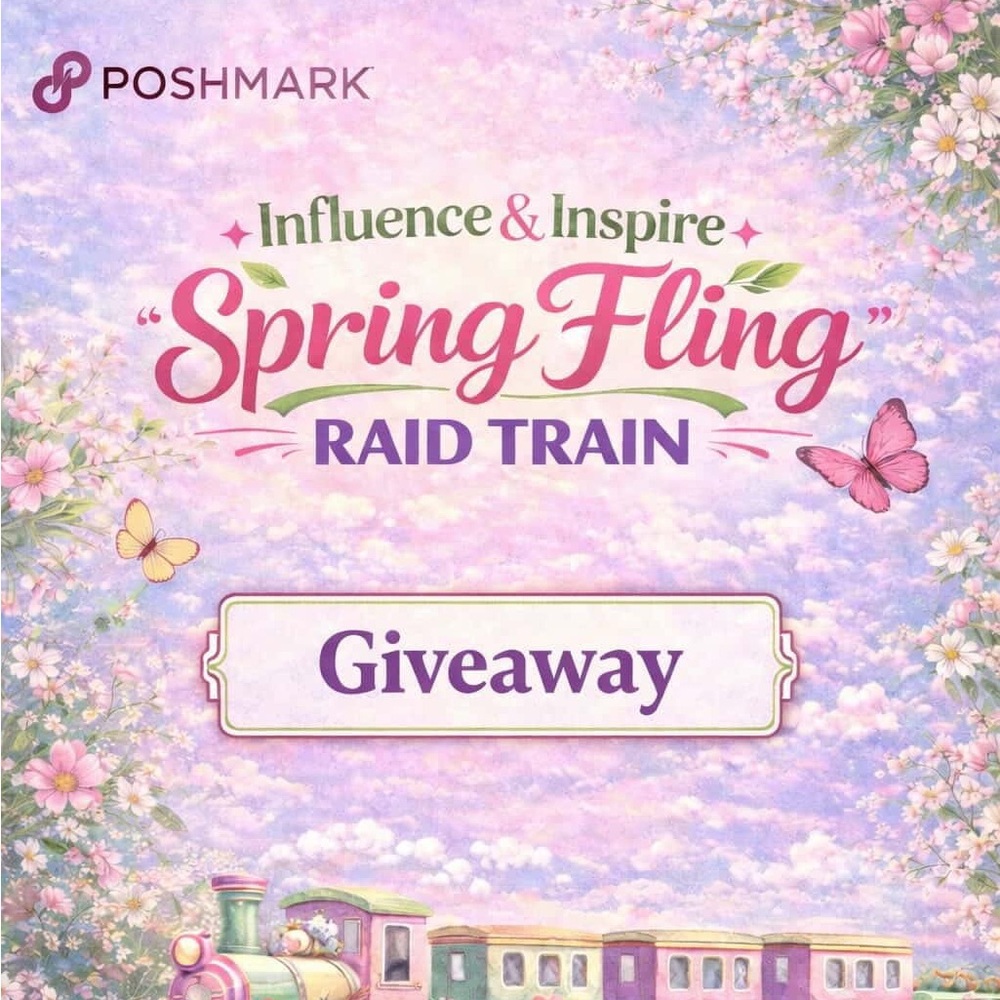 Free shipping giveaway!‎